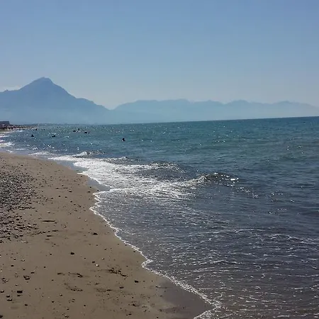 Oceancla * Campofelice Di Roccella